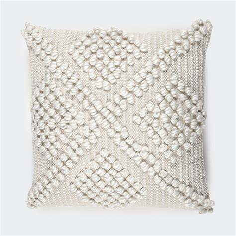 kmart cushions australia.